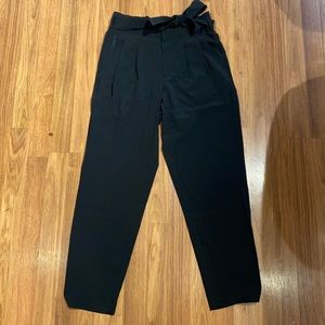 Athleta Skyline Pants